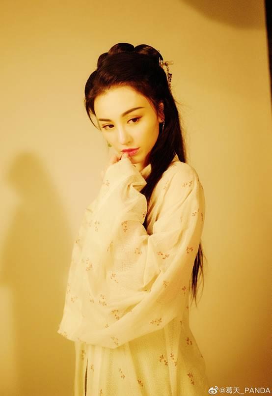 第4张图片 第4张图片